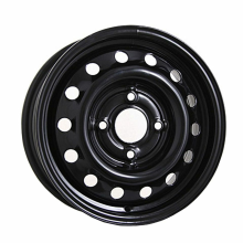 ТЗСК DAEWOO 14X5.5 PCD4*100 ET49 DIA56.6 СЕЛЕНА